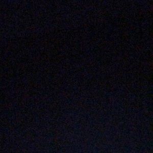 Meet your Posher, Meg